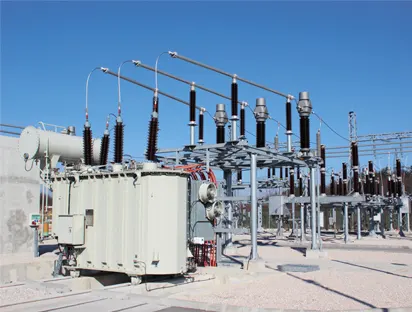 Switchgear